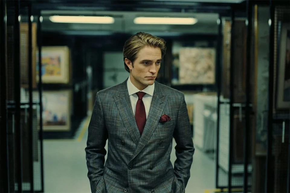 O filme mais subestimado de Christopher Nolan, na Netflix: é genial