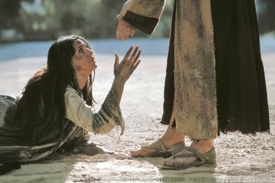 O filme mais violento (e polêmico) de Mel Gibson acaba de chegar à Netflix