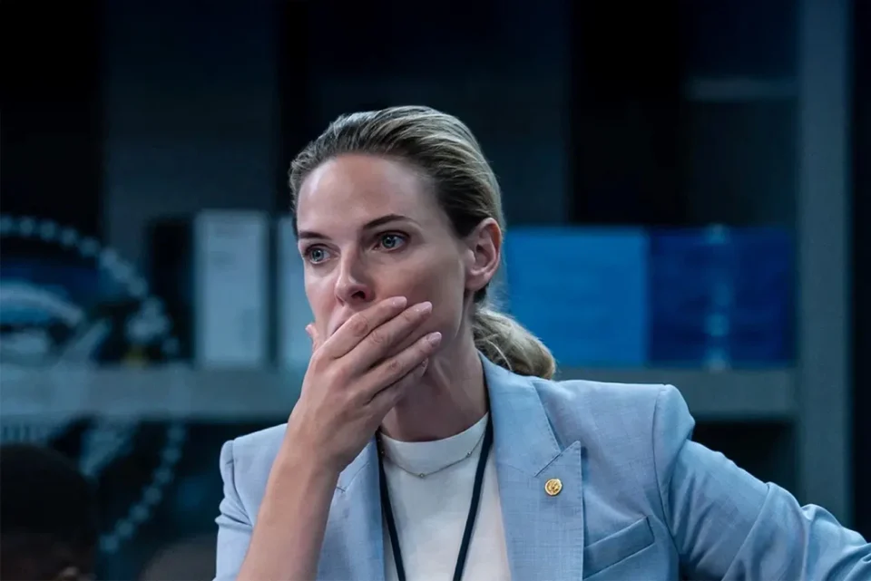 O filme que deixou o Pentágono furioso acaba de chegar à Netflix — e vai te dar taquicardia