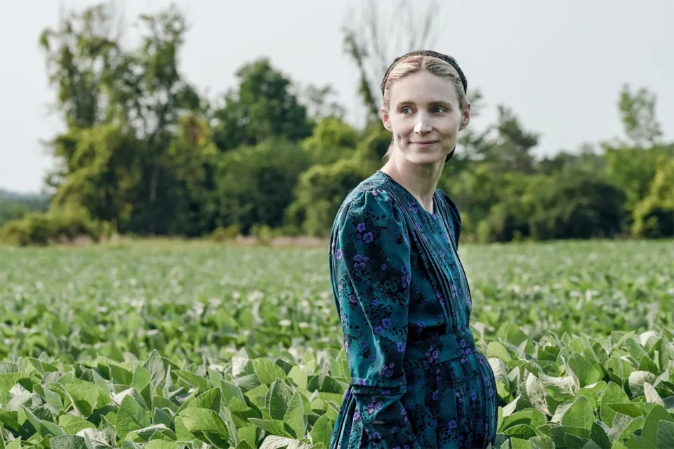 O filme que toda mulher precisa assistir — no Prime Video