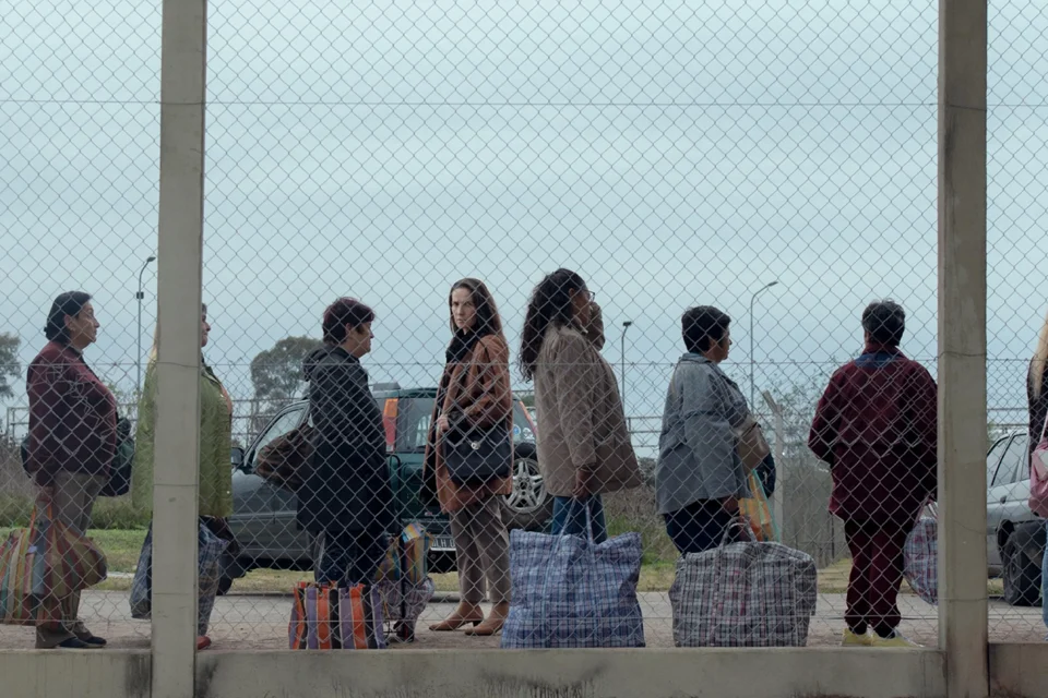 O melhor filme argentino de 2025 chegou à Netflix — e vai ficar na sua memória