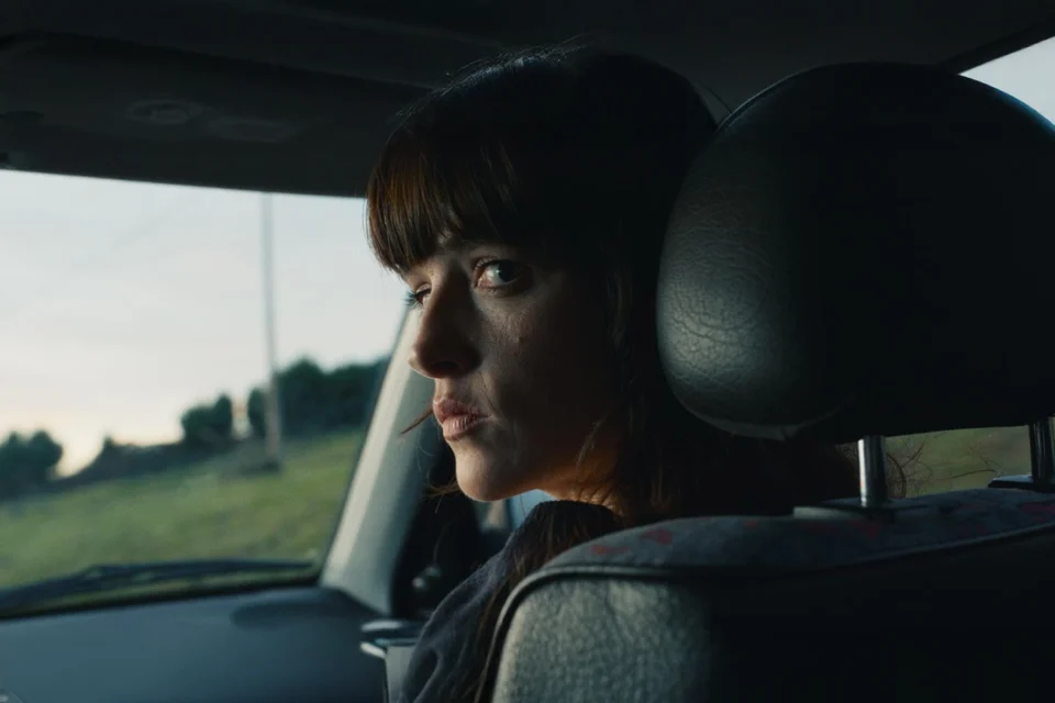 O melhor filme espanhol de 2025 acaba de chegar à Netflix — e é impossível ficar indiferente