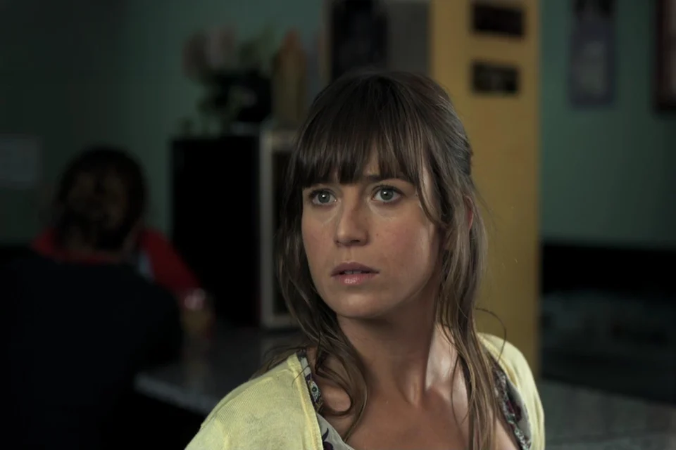O suspense espanhol multipremiado que passou despercebido na Netflix