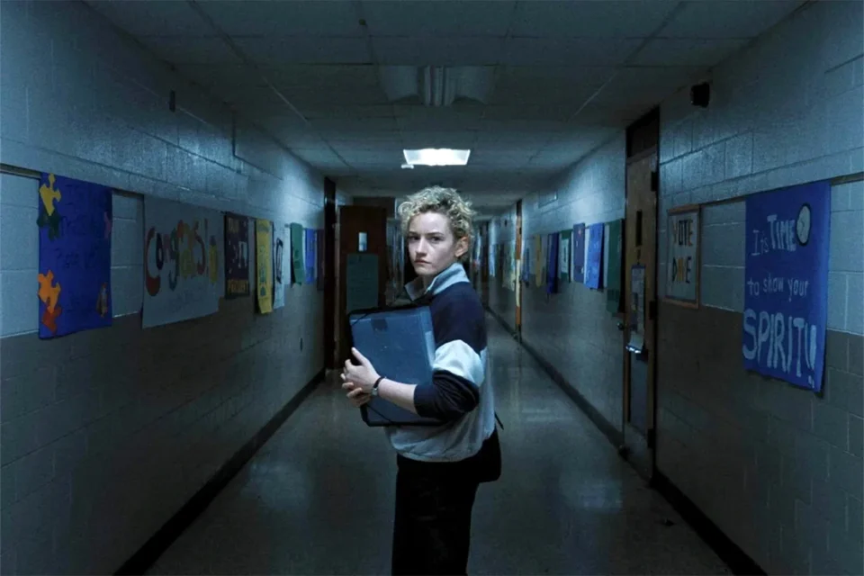 O suspense mais perturbador do ano está na HBO Max — boa sorte dormindo depois