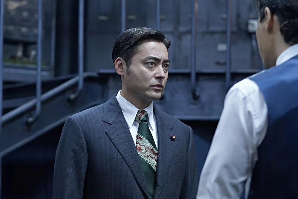 Pare tudo e assista: o melhor filme do fim de semana está na Netflix — e vai te arrancar risadas de um jeito diferente