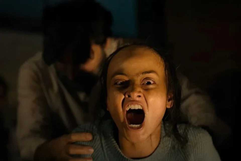 Sequência de terror ovacionado pela crítica: filme volta com mesma força e qualidade, na Netflix