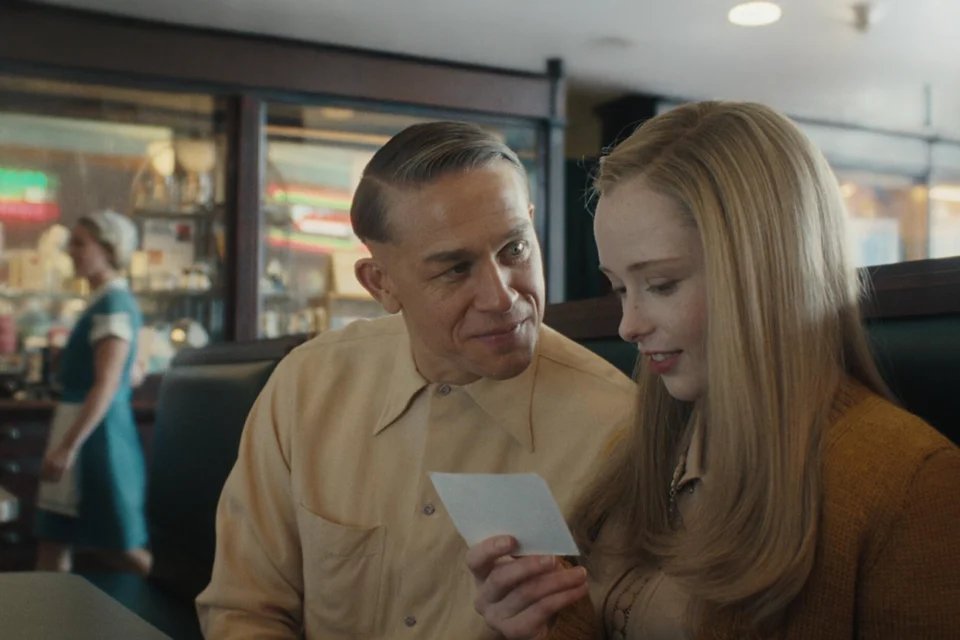 Suspense criminal da Netflix é a série mais angustiante e perturbadora de 2025