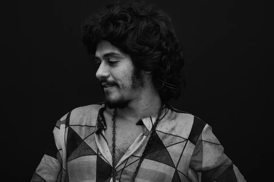 Taiguara: a tragédia do homem que quis cantar o impossível e pagou um preço alto demais