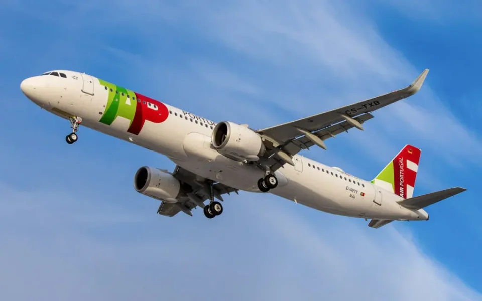 Tap Miles&Go celebra sete anos com bônus de 50% em milhas