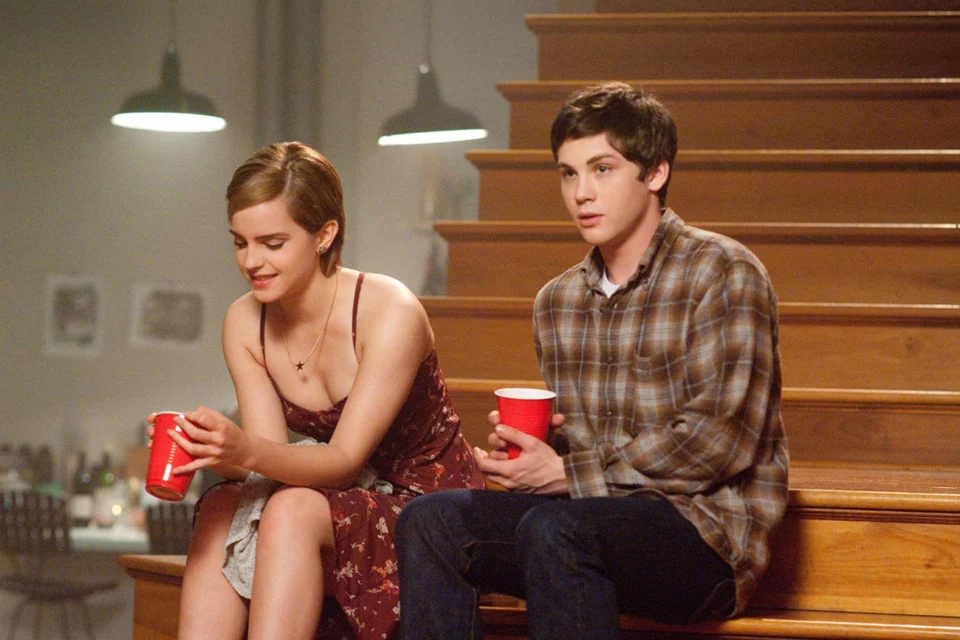 Um abraço em forma de filme — e está lá, te esperando na Netflix