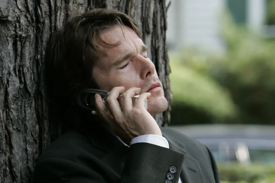 Um dos filmes mais sufocantes da história do cinema está escondido no Prime Video