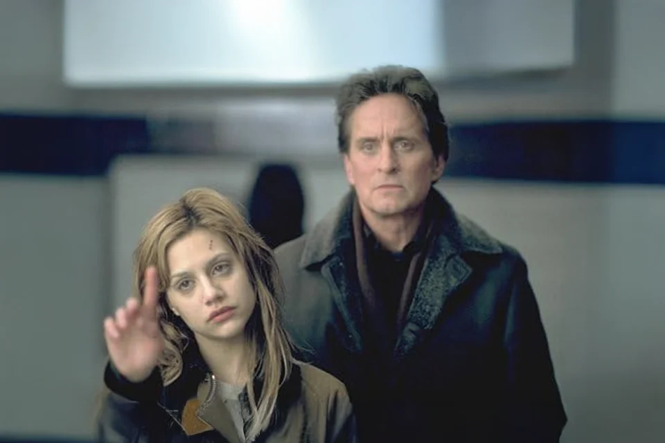 Você não vai piscar: o suspense da Netflix que te prende pelo silêncio