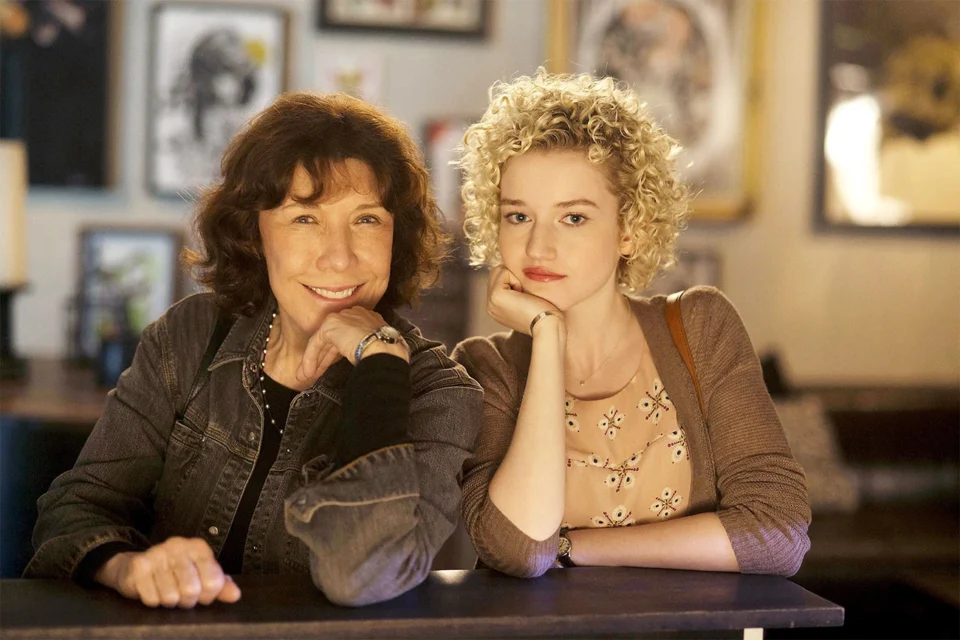 Você vai levar um choque de realidade, mas vai agradecer: o filme que é uma lição inesquecível, na Netflix