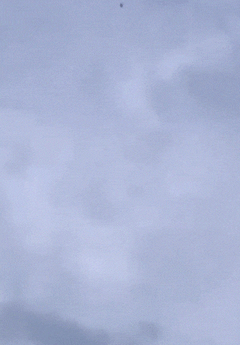 como são os drones usados pelo CV no Rio?