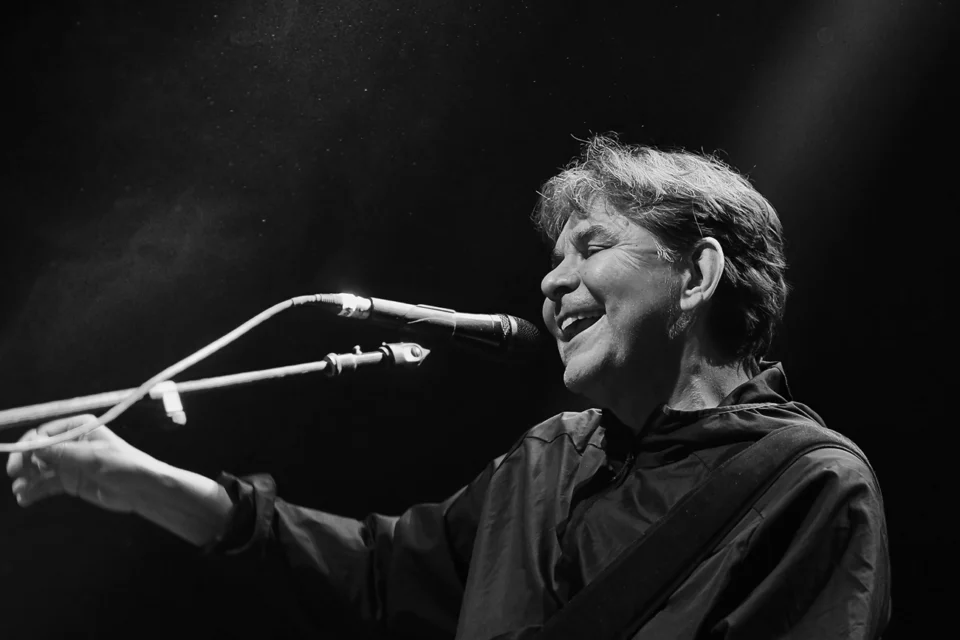 10 canções fundamentais de Lô Borges: com certeza, isso quer dizer amor