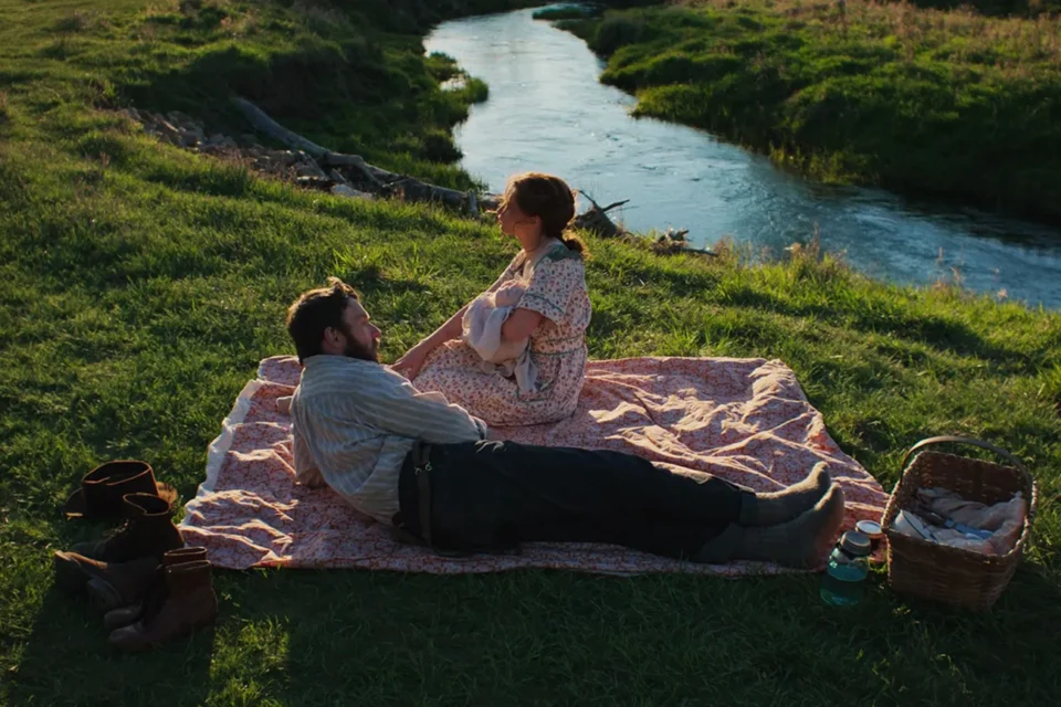 3 filmes muito bons que estrearam na Netflix