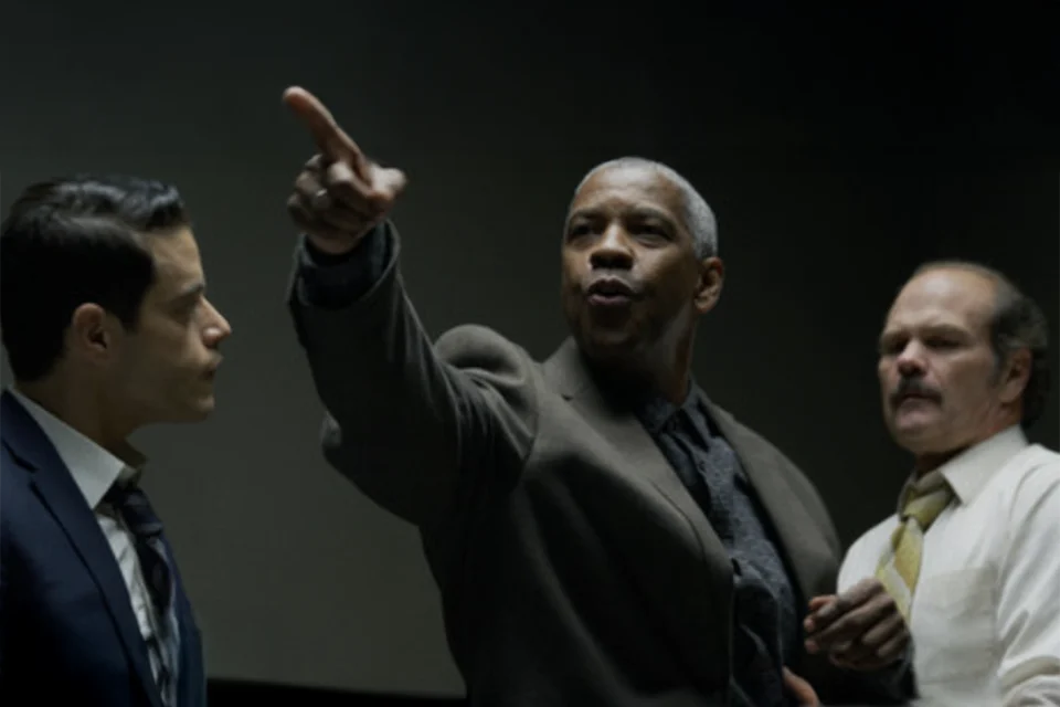 4 filmes de ação que chegaram à Netflix nas últimas semanas e que fazem a assinatura valer a pena