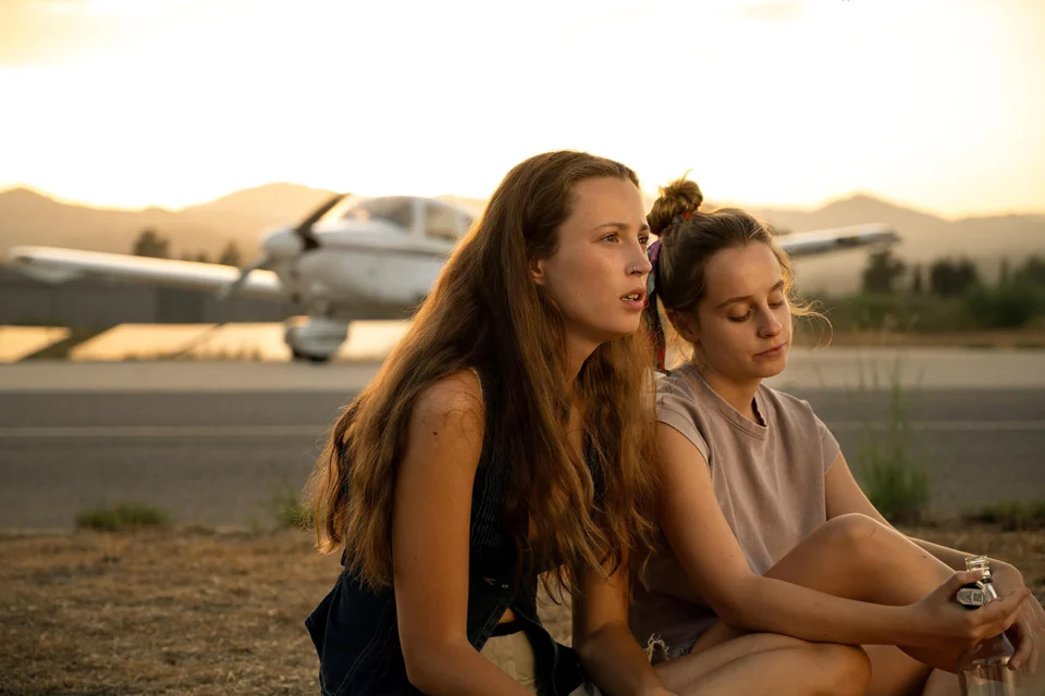 4 filmes que chegaram à Netflix nesta semana — perfeitos para um fim de semana no sofá