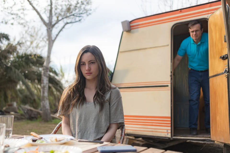 5 filmes de mistério na Netflix que vão te deixar sem ar até o último segundo