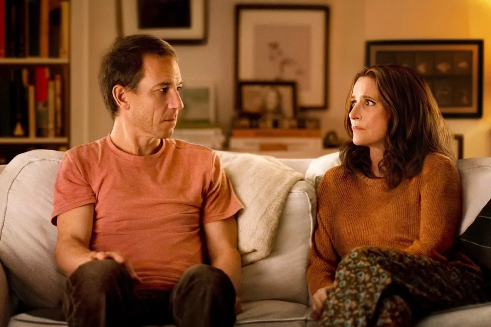 A comédia romântica mais inteligente do Prime Video: deliciosa, hilária e profundamente humana