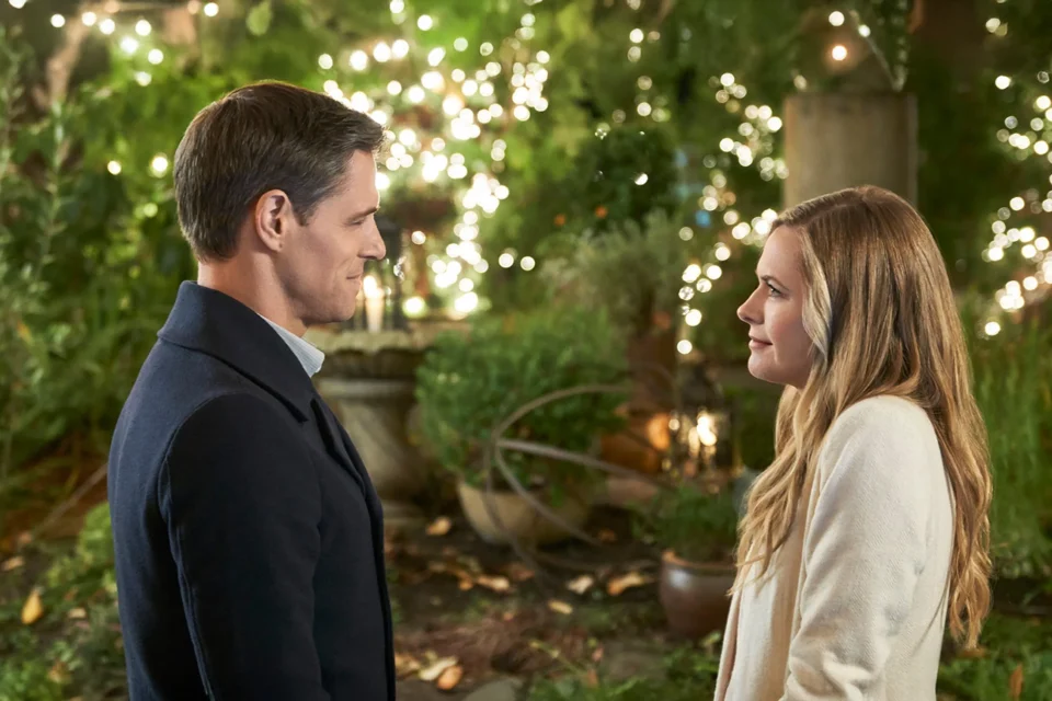 A história de amor mais bonita que você vai ver em muito tempo está no Prime Video