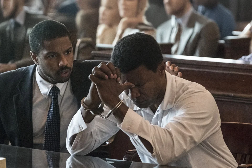 A história real mais chocante do cinema chegou à Netflix — e quem assiste fica sem reação