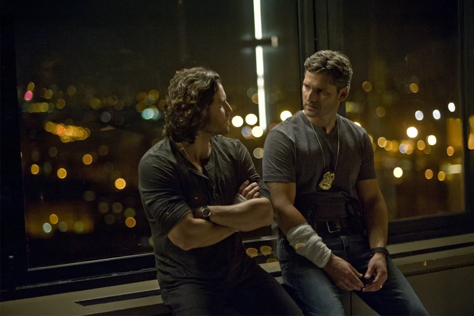 A história real que virou o filme mais perturbador sobre possessão, na Netflix