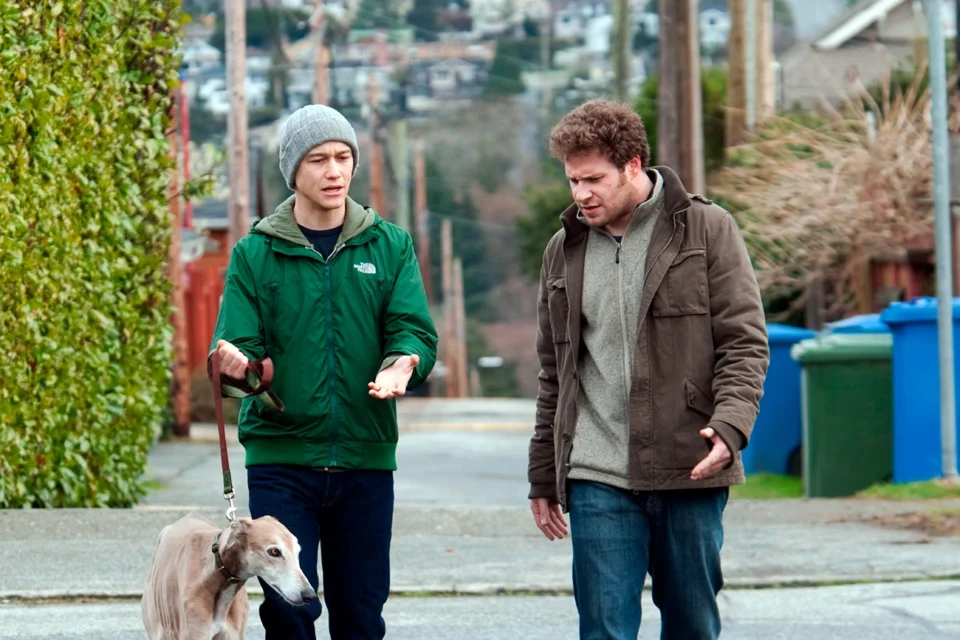 A verdade incômoda do riso e da dor: o filme que confronta a vida e a morte sem melodrama