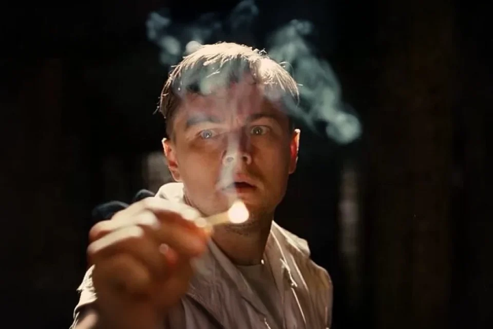 A volta do thriller que virou referência mundial em mistério e perturbação na Netflix