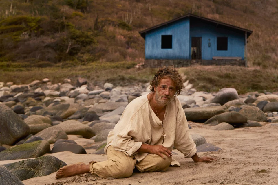 Baseado no livro de Valter Hugo Mãe, um dos filmes mais aguardados de 2025 acaba de chegar à Netflix