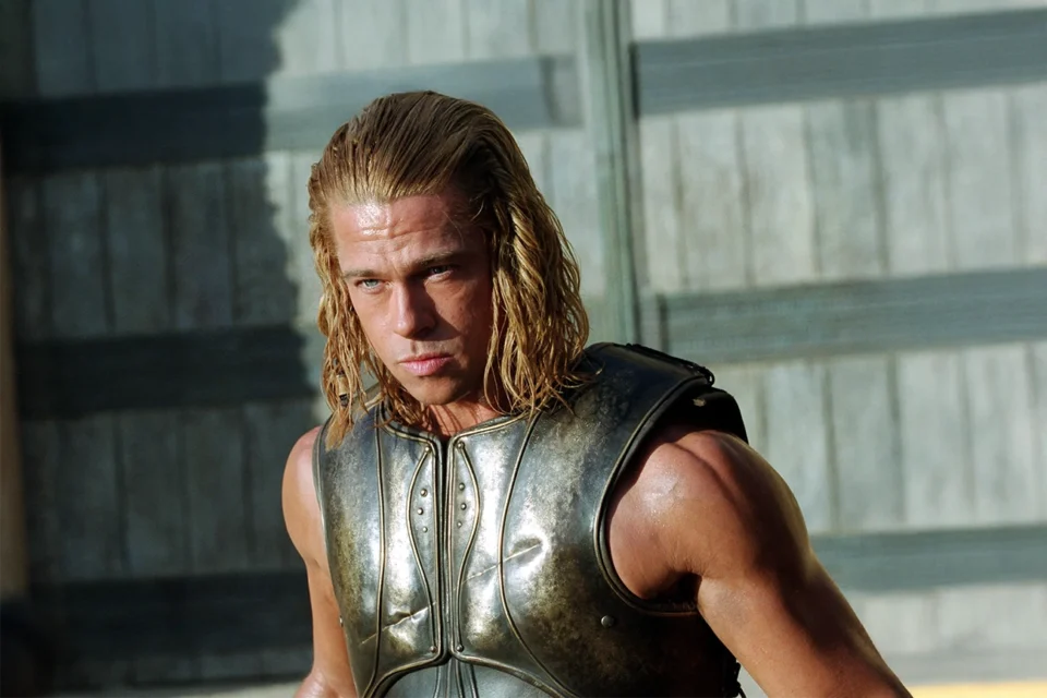 Blockbuster épico volta a viralizar graças à Netflix e revela um cinema que Hollywood não faz mais