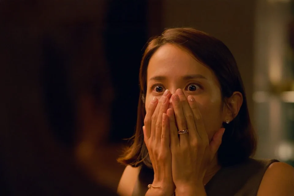 Chegou hoje na Netflix o filme que virou o mundo de cabeça para baixo, ganhou o Oscar e mudou a história do cinema