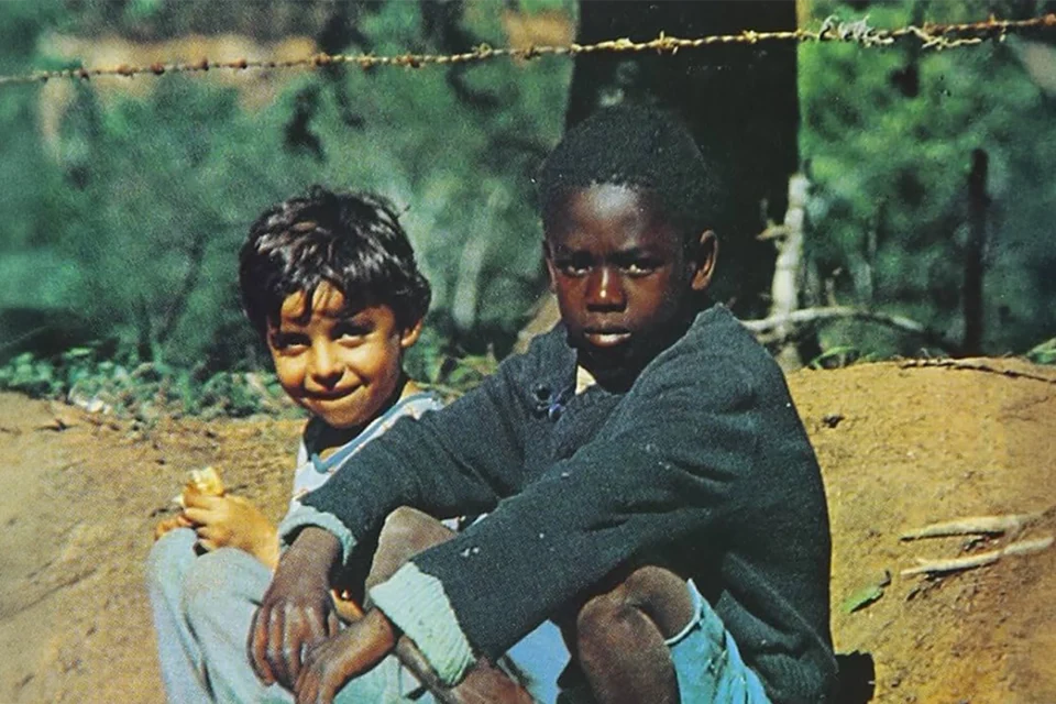 Cinquenta anos depois, o Clube da Esquina ganha luto e eternidade com a morte de Lô Borges