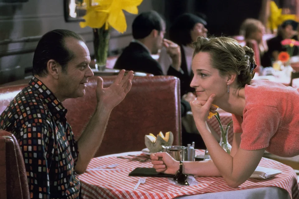 Comovente, delicado e surpreendente, este filme na HBO Max redefine o que significa amar alguém cheio de imperfeições