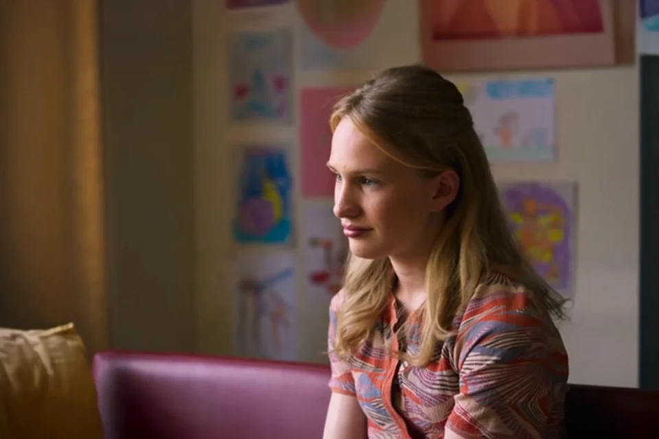 Do diretor de Closer, drama belga devastador está na Netflix