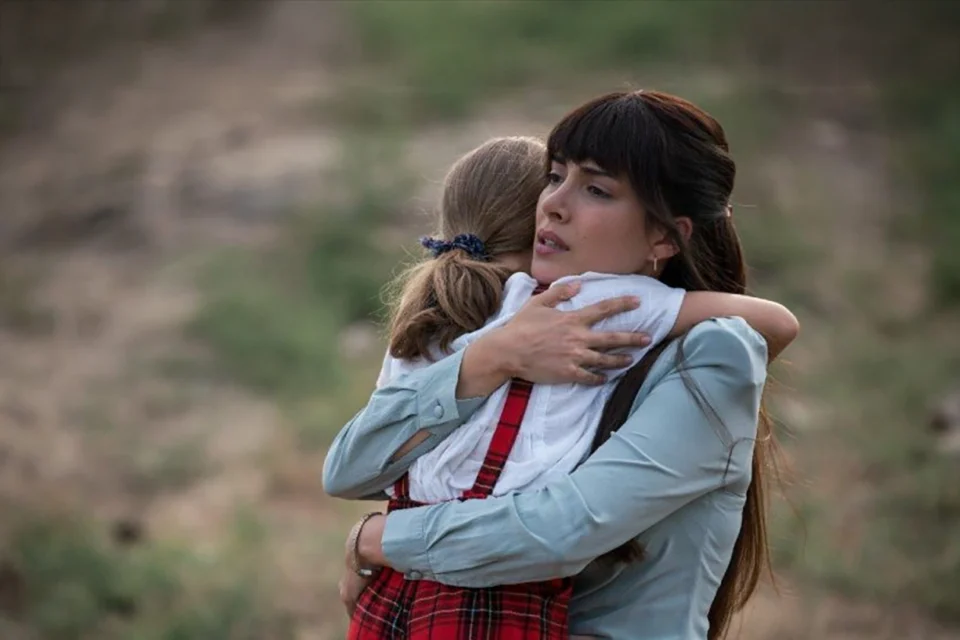 Drama emocionante impossível de esquecer, no Prime Video