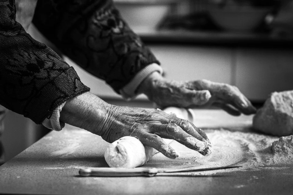 E o racismo reverso, cambada?