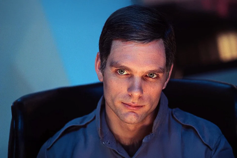 Ele é apontado por críticos e diretores como um dos três maiores filmes da história e agora está na HBO Max