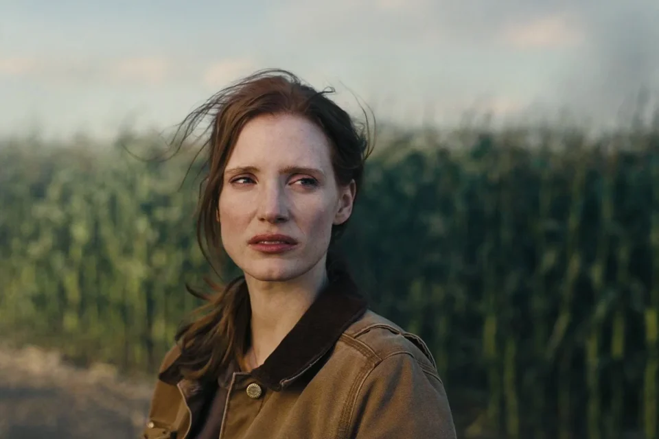 Existem alguns filmes que todas as pessoas deveriam assistir pelo menos uma vez na vida: um deles está na Netflix