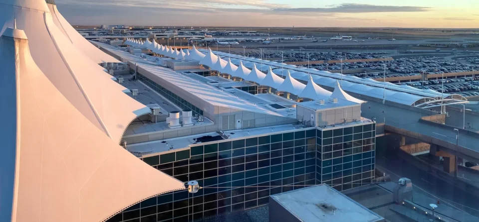 FAA reduz cortes e inicia retomada dos voos após shutdown; restrições seguem em vigor – M&E