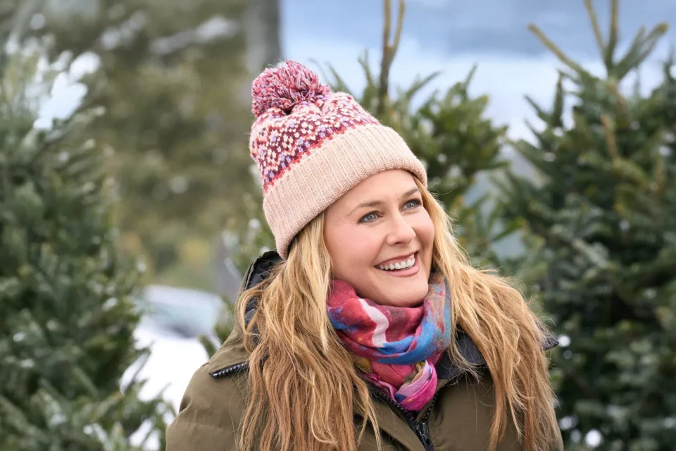 Feriado + sofá + Netflix: 4 estreias da semana que vão fazer você cancelar os planos