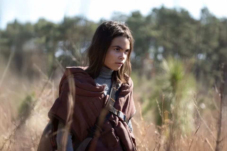 Ficção científica com Adam Driver acaba de chegar à Netflix e é o programa perfeito para quem quer fugir da realidade sem precisar pensar demais