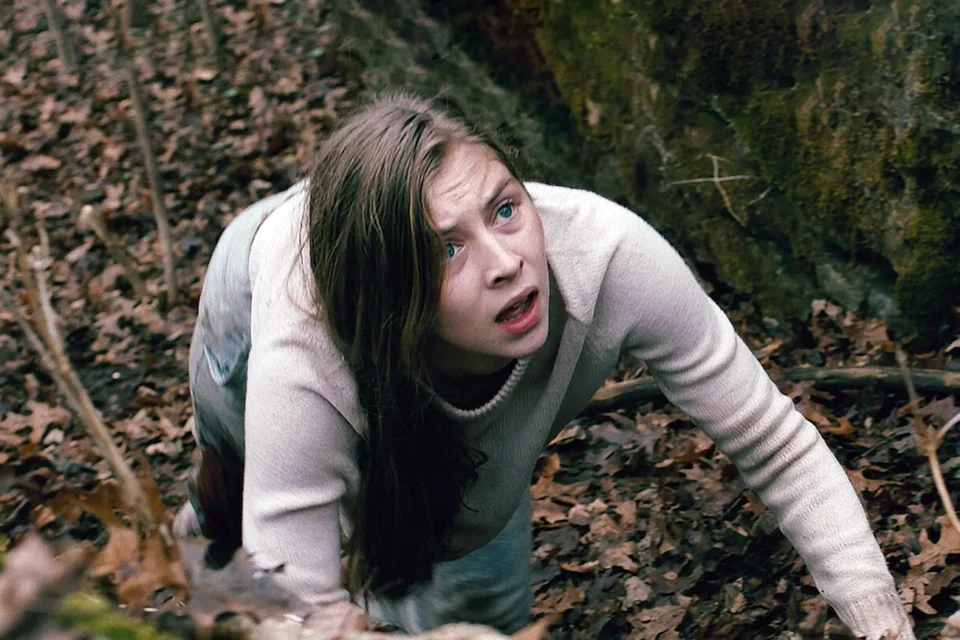 Filme no Prime Video não dá trégua e mantém a tensão em alta até o último segundo