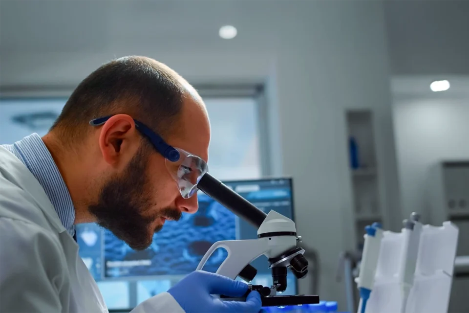 Governo de Goiás impulsiona investimentos em inovação e inteligência artificial