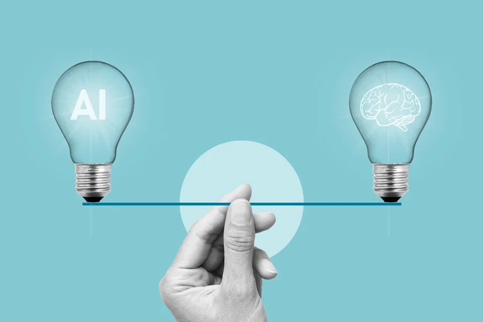 Governo de Goiás promove o maior evento de ética e IA do Brasil