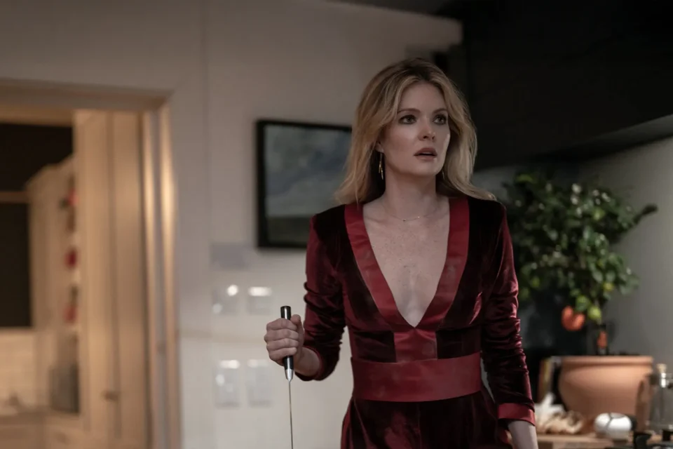 Ignorado pelo público, filme escondido no Prime Video é um dos melhores suspenses dos últimos 3 anos