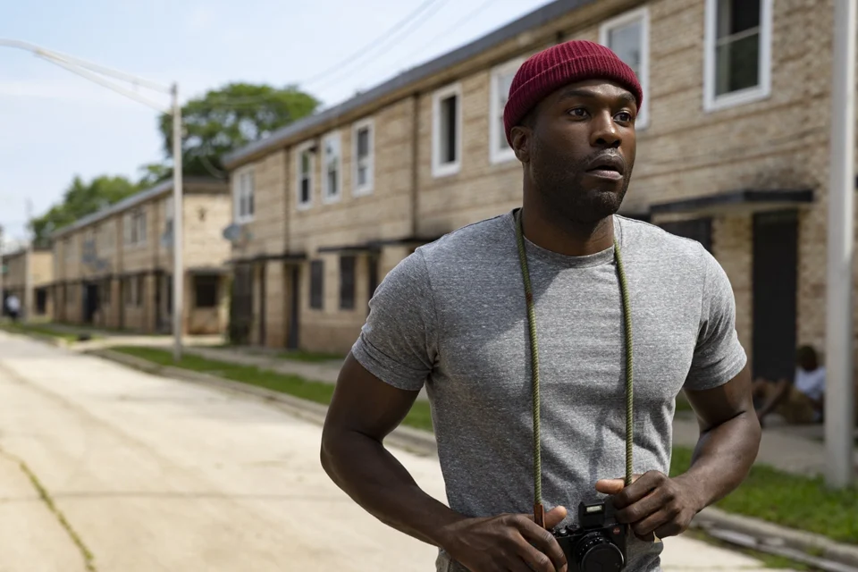 Magnífico! O melhor suspense de terror dos últimos 5 anos chegou ao Prime Video