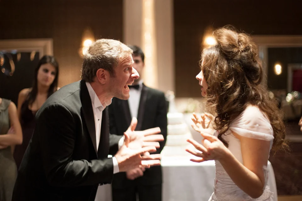 Mais de 100 prêmios: o filme argentino que conquistou o mundo está no HBO Max