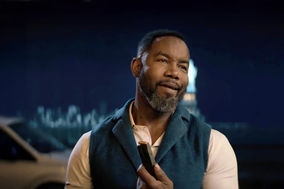 Na Netflix, o filme de ação mais assistido da atualidade no Brasil