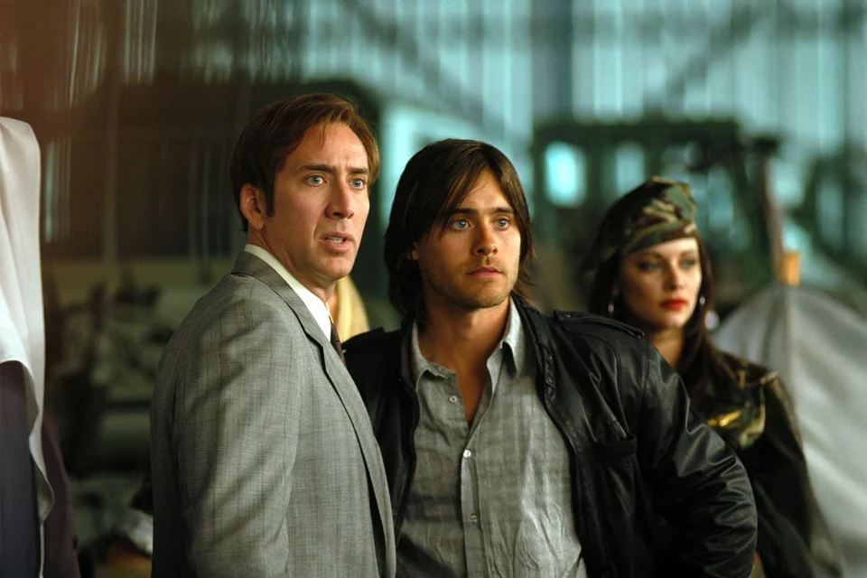 No Prime Video: um dos filmes mais lúcidos sobre violência organizada e interesses de Estado